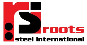 logo main