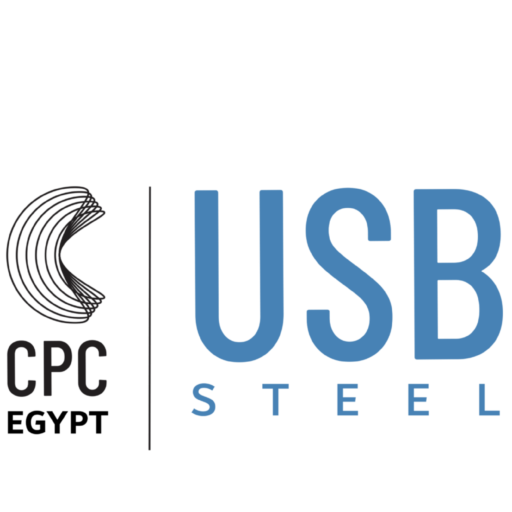 logo main