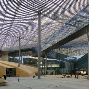 image (9)